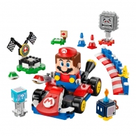 Constructor Lego 72043 thumbnav 9