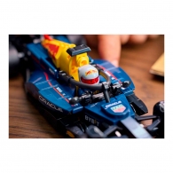 Конструктор Lego 77243 thumbnav 7