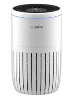Очиститель воздуха Bosch Air 4000, 7733701943 thumbnav
