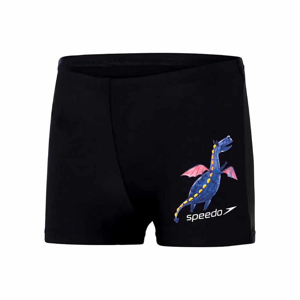 Slipi-sorti Speedo PLMT ASHT IM