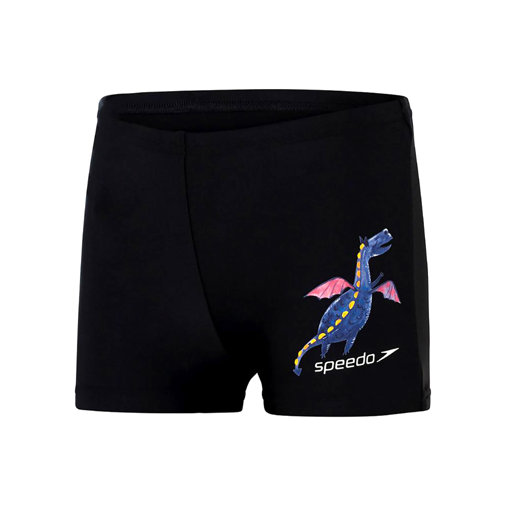 Slipi-sorti Speedo PLMT ASHT IM photo Slipi-sorti Speedo PLMT ASHT IM photo