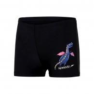 Slipi-sorti Speedo PLMT ASHT IM thumbnav