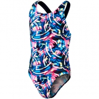 Купальник Speedo DIGI ALV LDBK thumbnav