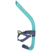 Tub inot Speedo BULLET HEAD SNORKEL thumbnav 2