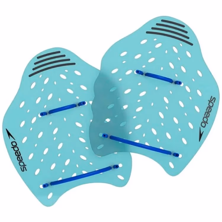 Zbaturi pentru maini Speedo POWER PLUS PADDLE 