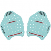 Zbaturi pentru maini Speedo POWER PLUS PADDLE thumbnav 2