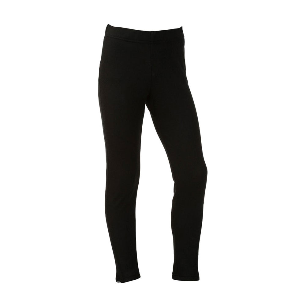 Легинсы термобелье Wedze SIMPLE WARM PANT 151-162 Черный Мужской photo 1 Легинсы термобелье Wedze SIMPLE WARM PANT 151-162 Черный Мужской photo 1