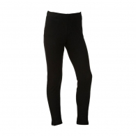 Легинсы термобелье Wedze SIMPLE WARM PANT thumbnav 1