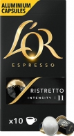 Cafea L'OR 891643 thumbnav 1