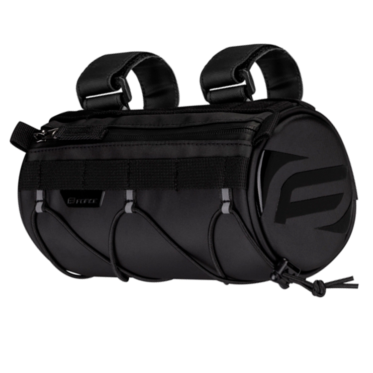 Geanta p/u ciclism Force ADVENTURE photo Geanta p/u ciclism Force ADVENTURE photo