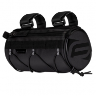 Geanta p/u ciclism Force ADVENTURE thumbnav