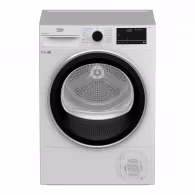 Masina de uscat rufe Beko B5T68243