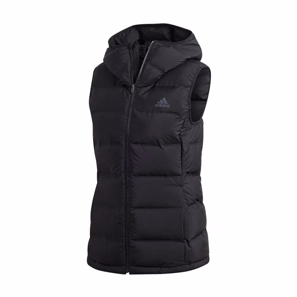 Vesta Adidas BQ1943