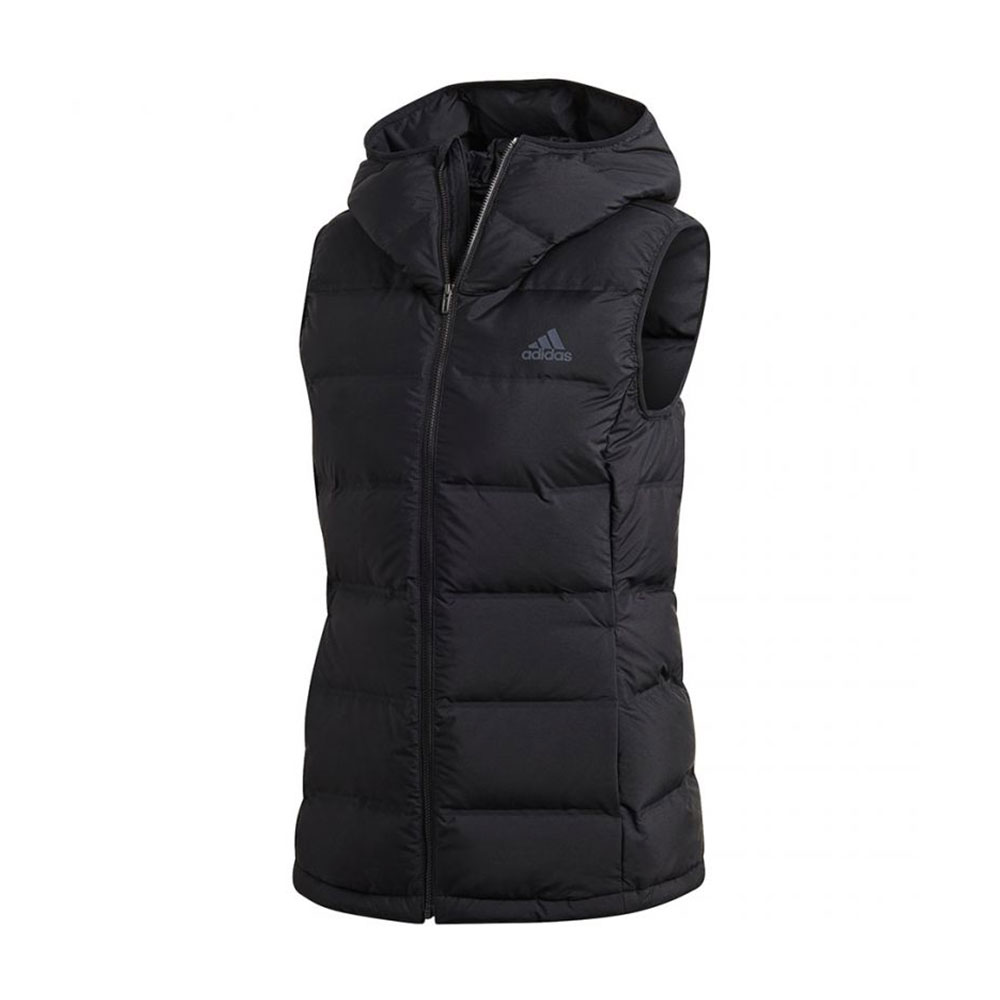 Vesta Adidas BQ1943 photo 