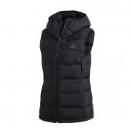 Vesta Adidas BQ1943 thumbnav