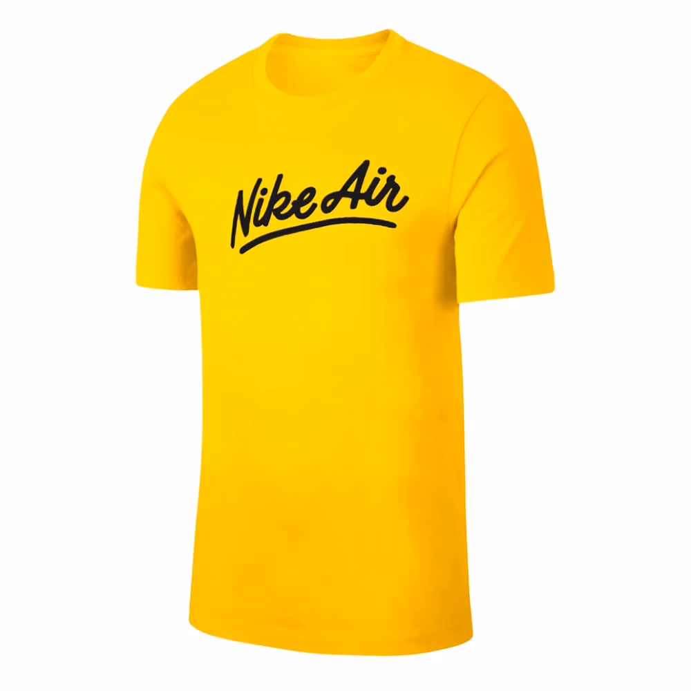 Tricou Nike M NSW SS TEE AIR 1