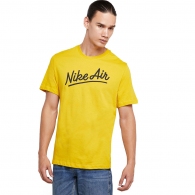Tricou Nike M NSW SS TEE AIR 1 thumbnav 2