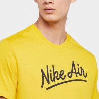 Tricou Nike M NSW SS TEE AIR 1 thumbnav 3