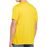 Tricou Nike M NSW SS TEE AIR 1 thumbnav 4