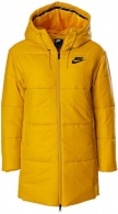  Nike W NSW SYN FILL PARKA HD thumbnav