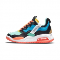 Кроссовки Nike JORDAN MA2 (GS) thumbnav 1