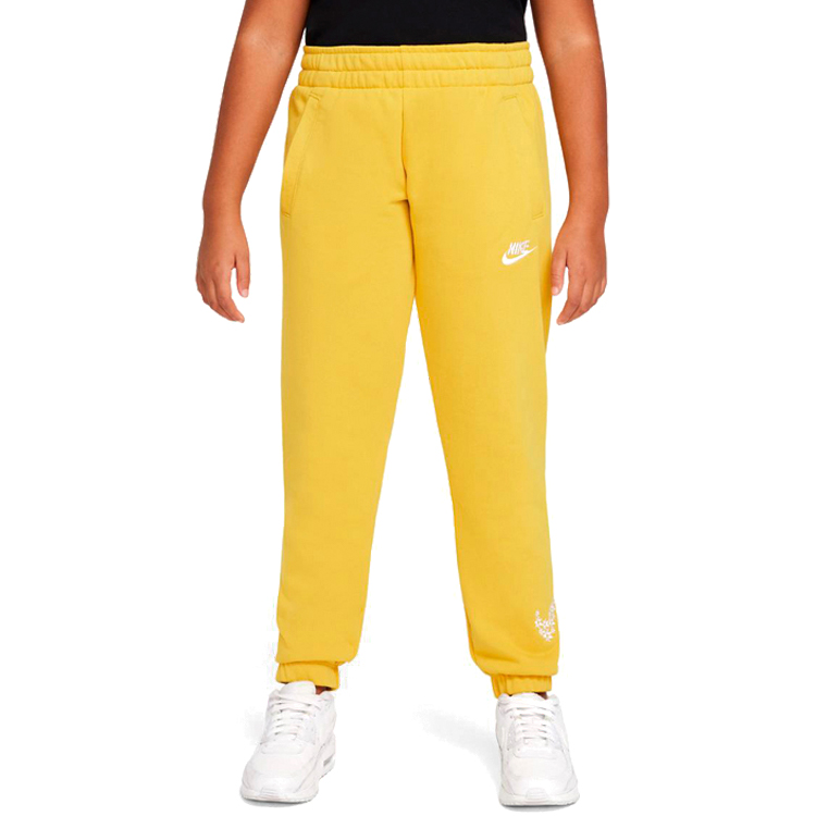 Брюки Nike G NSW FT PANT ENERGY photo Брюки Nike G NSW FT PANT ENERGY photo