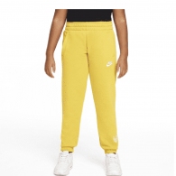 Брюки Nike G NSW FT PANT ENERGY thumbnav