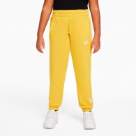 Pantaloni Nike G NSW FT PANT ENERGY thumbnav 2