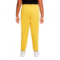 Pantaloni Nike G NSW FT PANT ENERGY thumbnav 3