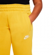 Pantaloni Nike G NSW FT PANT ENERGY thumbnav 7