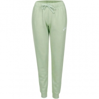 Брюки Nike W NSW CLUB FLC MR PANT STD thumbnav 1