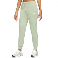 Брюки Nike W NSW CLUB FLC MR PANT STD thumbnav 2