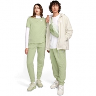 Брюки Nike W NSW CLUB FLC MR PANT STD thumbnav 4