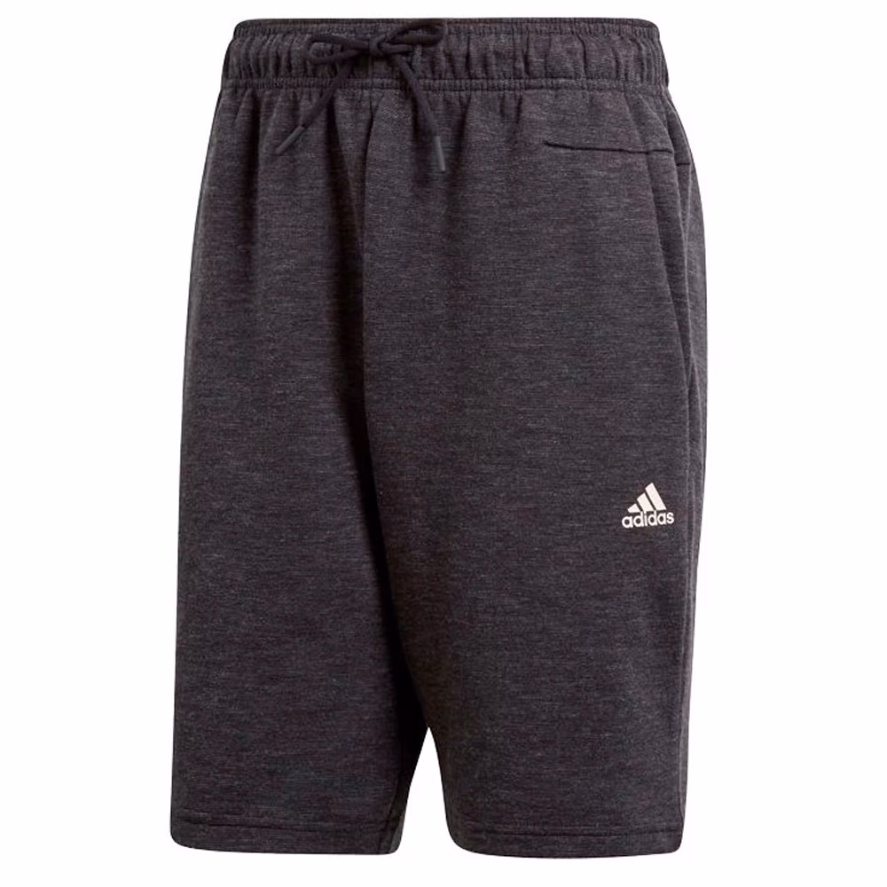  Adidas ID Stadium Sho