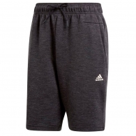  Adidas ID Stadium Sho thumbnav