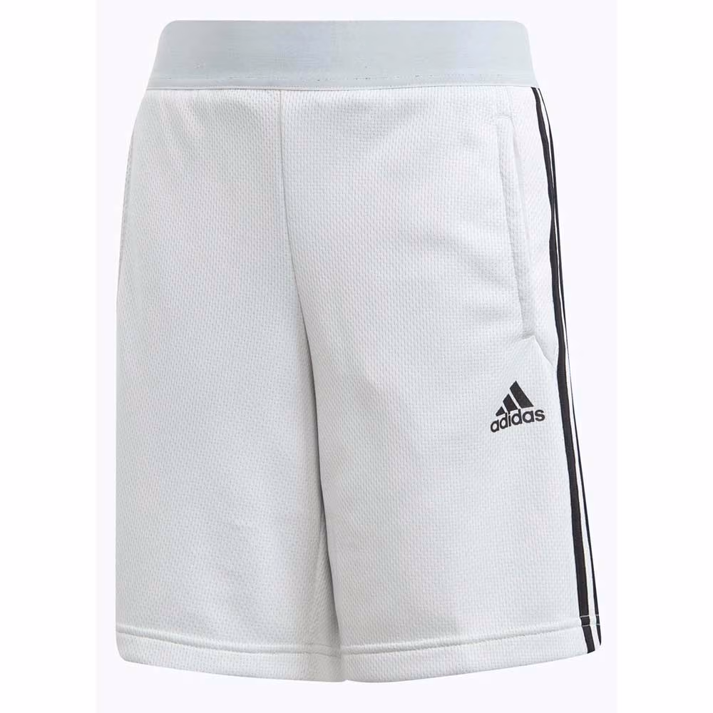 Шорты Adidas YB P 3S SHORT