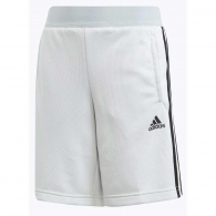 Шорты Adidas YB P 3S SHORT thumbnav 1