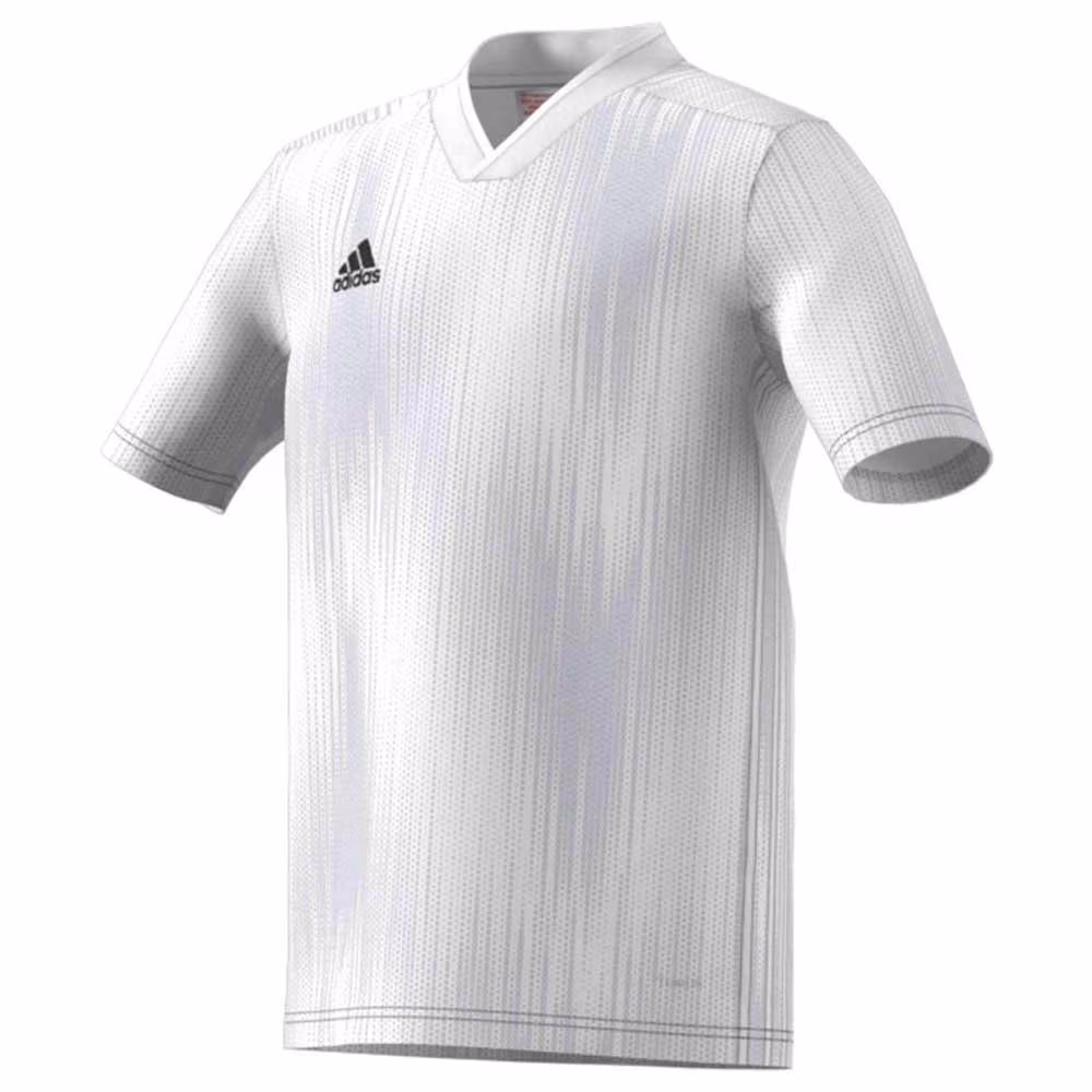 Tricou Adidas TIRO 19 JSY Y