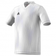 Tricou Adidas TIRO 19 JSY Y thumbnav 1