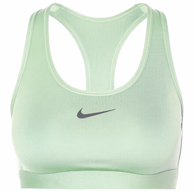 Bra sportive Nike W NK SWSH LGT SPT BRA