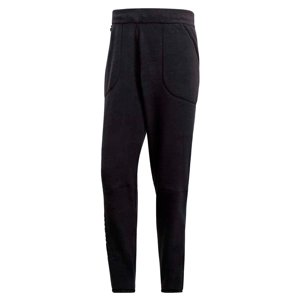  Adidas M ZNE pnt p fl