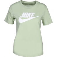Tricou Nike W NSW TEE ESSNTL ICN FTRA thumbnav 1