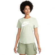Tricou Nike W NSW TEE ESSNTL ICN FTRA thumbnav 2