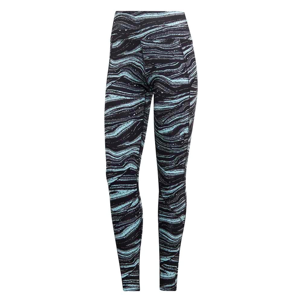 Легинсы Adidas BT TIGHT WL photo 
