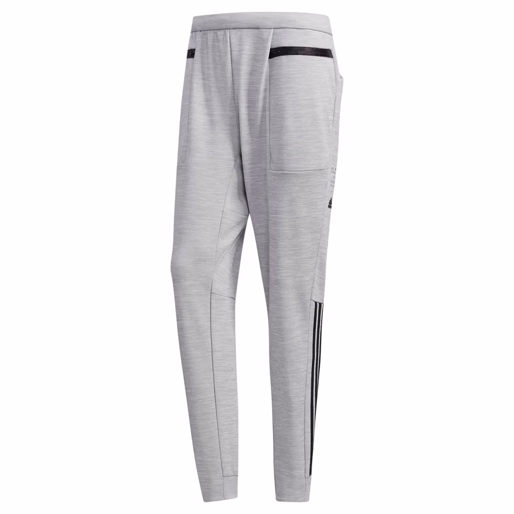  Adidas M ID SWEAT PT