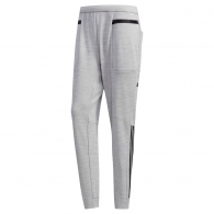  Adidas M ID SWEAT PT thumbnav 1
