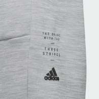  Adidas M ID SWEAT PT thumbnav 4