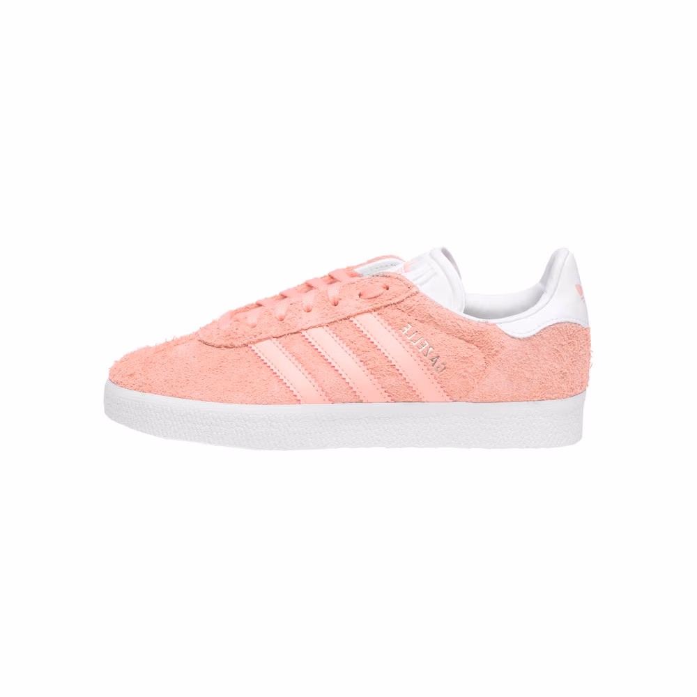 Кроссовки Adidas GAZELLE W