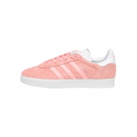 Кроссовки Adidas GAZELLE W thumbnav 1