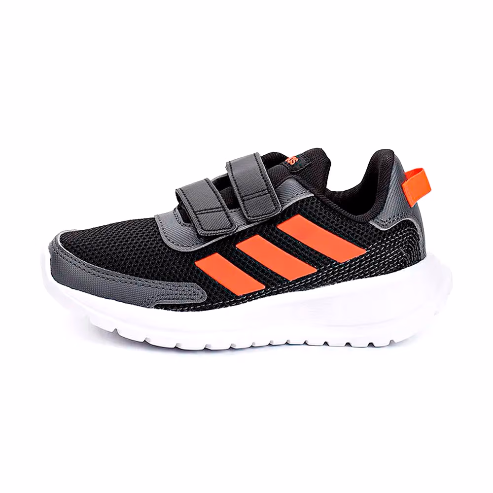 Incaltaminte Sport Adidas TENSAUR RUN C